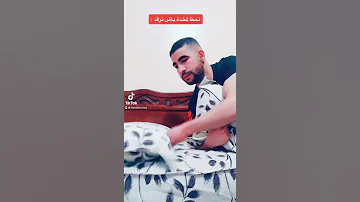 ارواح نتا ونحيلنا الغنية هذي من روسنا قناتي الرسمية هاني العلمة 