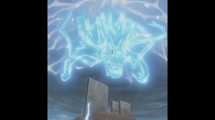 "KIRIN"Boruto vs Naruto#sasuke#kirin#anime #naruto