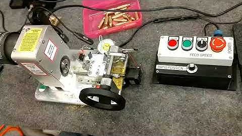 FCLASSPRODUCTS THE AUTODOD