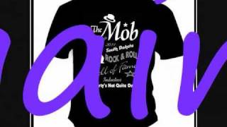 Back On The Road Again by The Mob