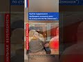 ПОЙМАН РУМЫНСКИЙ ШПИОН