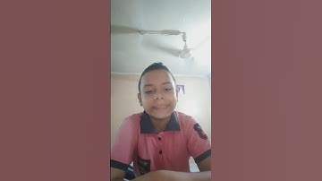 #اكسبلور يقرا الشيخ عيسى ابراهيم سوره الفجر
