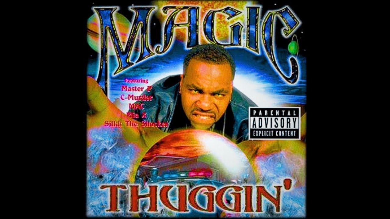 [FREE] Juicy J x Three 6 Mafia x Memphis Type Beat 