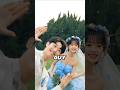 Wedding videos 😊 #korean #bts #blackpink #cute #viral
