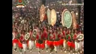 गुडुम्ब बाजा | Gudumb baja