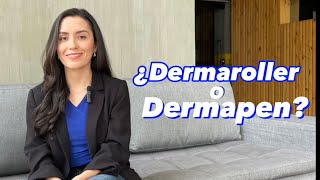 Dayana Arenas Aya-1