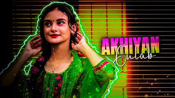 AKIYAAN GULAB 😍🌹|| SONG TRENDING XML FILE NEW TRENDING XML ALIGHTMOTION XML PRESET