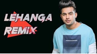 #ramanchoudhary jass manak - lehenga dj remix | new punjabi songs song
lehanga manak, lehanga, remix, leh...