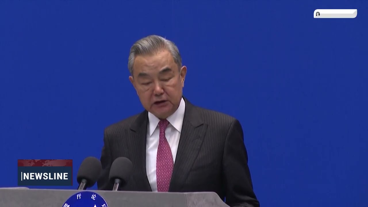 Thailand Cambodia Border Tensions Ease After Beijing Mediation