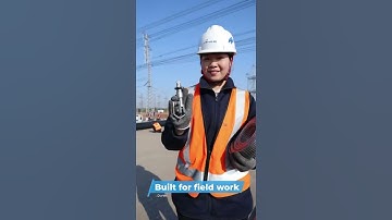 Strip Power Cables Easily? OHTL Jacket Stripper Magic!