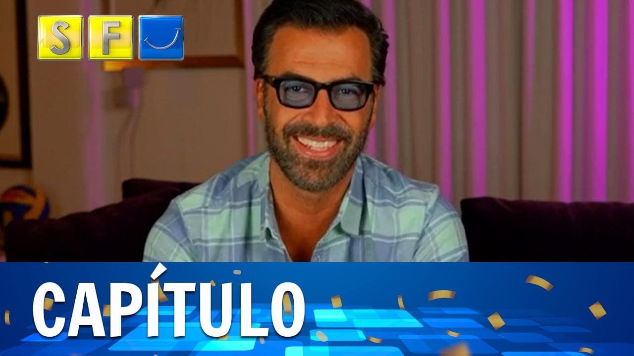 Sábados Felices se prepara para jugar bingo con los colombianos YouTube