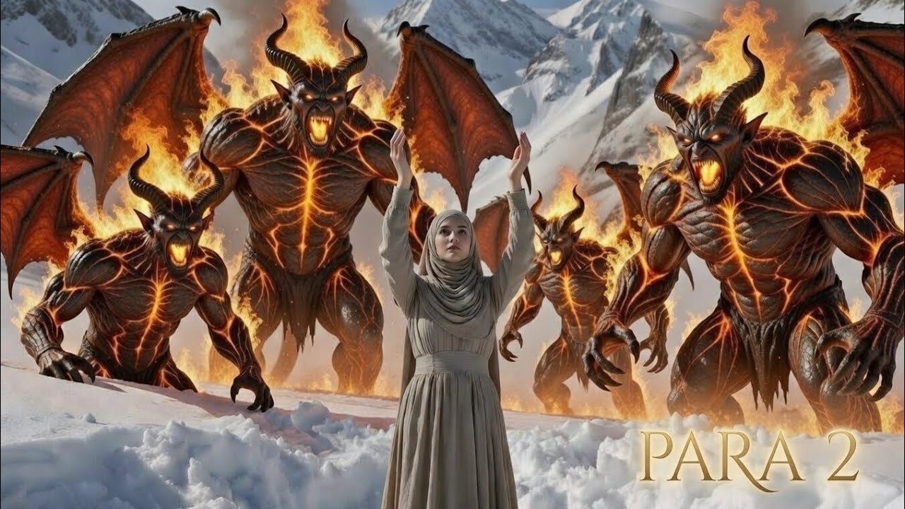 Surah AL-FATIHAH PARA 2📖🤲🍁 سورة الفاتحة- Egzon Ibrahimi #quranrecitation#alfatihah #سورة_الفاتحة