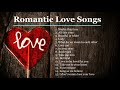 Romantic love songs i classic love songs