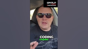 Embrace Failure: Your Key to Lasting Success