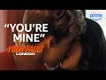 The Tension Between Nick & Noah Is Unmatched | Your Fault: London | Clip | Prime Video