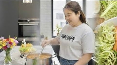 YENG ..... NI MUA CHỒNG ???? HÚ HỒN