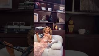 Diadem cooking in the kitchen literally #entertainmentscoop #celebritynews #diadem