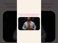 Befluent - первая школа разговорного Английского #английский 🇺🇸🗣️