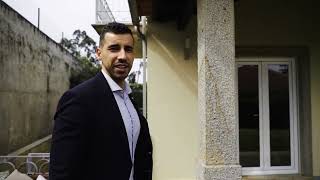 Moradia T3 Geraz do Lima - Viana do Castelo