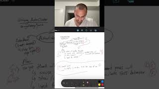 Building Autoclicker  GUI, Code & Functionality Explained
