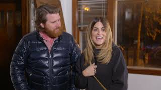 Famous Windy City Rehab Wealth