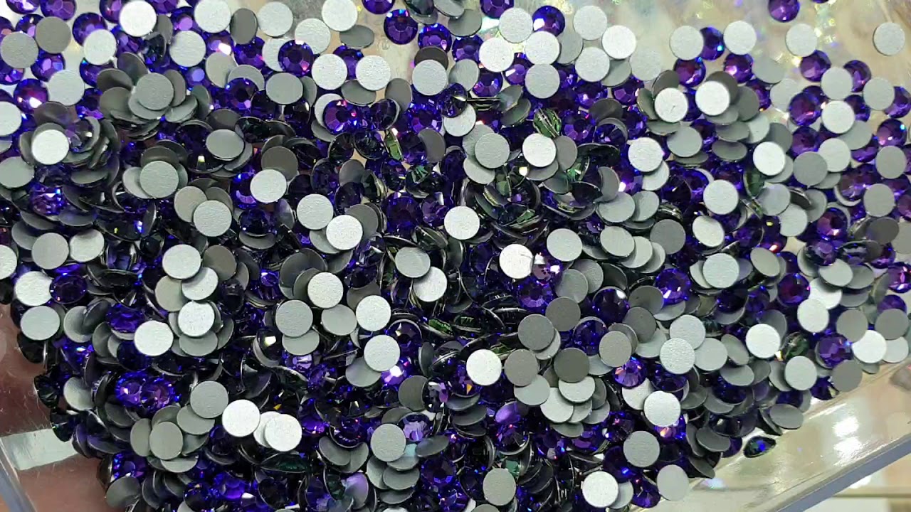 Heliotrope Stellux.  Австрия