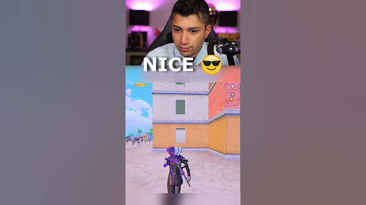 Tips and Tricks ✅ (Pt. 9) #pubgmobile #bgmi #shorts