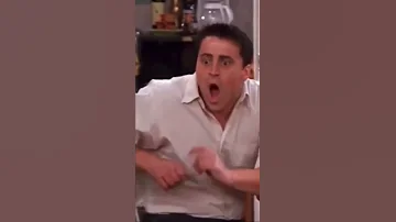 او ماي قاد Oh My God رياكشن رياكشنات متنوعة رياكشنات فريندز 