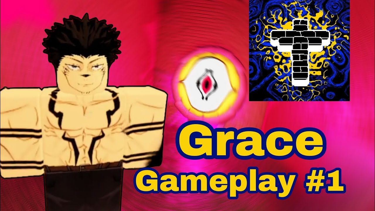 Grace Script Roblox como NO pasarse GRACE en Roblox 😾🤪 || Grace Gameplay #1 - YouTube