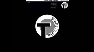 Yakooza - Cocaine Dj Wag Mix