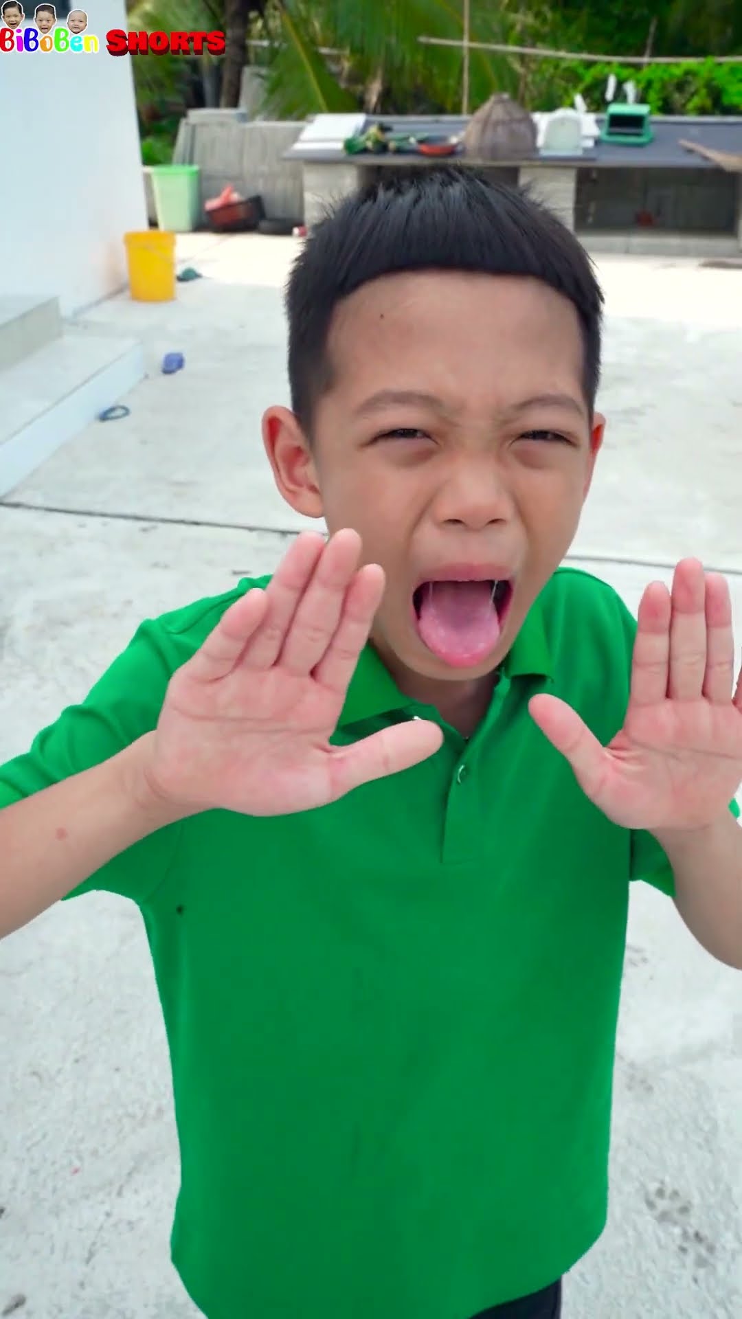 Funny video | Avocado from Mexico ??#trend #funny #comedy #cute