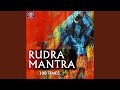 Rudra mantra  108 times