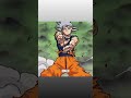 You are the one who broke the internet #goku #anime #edit #dragonball