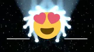 Mujko ranaji maf Karna DJ Spart Unrelease Track