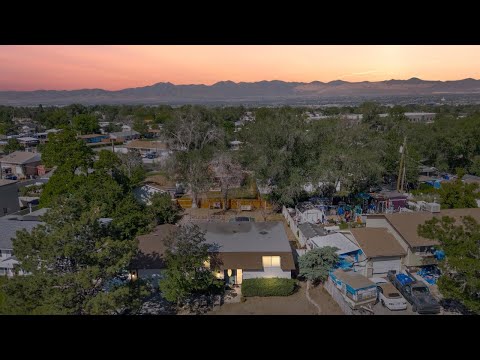 10338 Violet Dr, Sandy, UT home video tour