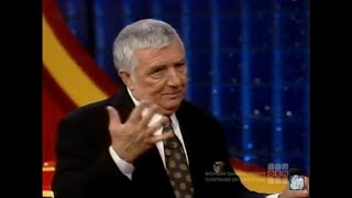 Family Feudschneidmillerstewartstewartkinsman1994