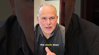 How Tesla Gave Elon Musk TRILLIONS