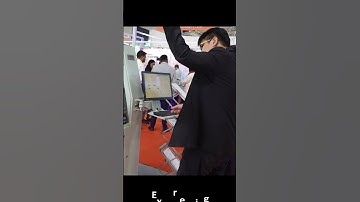 GENITEC: productronica India 2025 #pcb #smt #machine #productronica #electronica #india