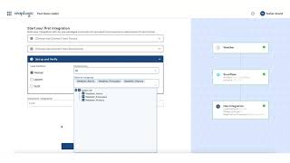 Famous Fast Data Loader -May 2021 Release Update Wealth