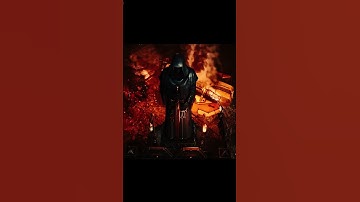 Duty or love, Heinrix? #roguetrader #edit #warhammer40k #gaming #heinrixvancalox #heinrix  #games