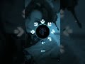 AI A EM V KVLTX X WUYS REMIX Funk Music Phonkagressive Funksongs Bass Bailebass Bassboosted 