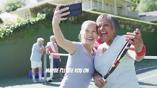 Top 10 Best Places to RETIRE in the US!!!!!!!!!!
