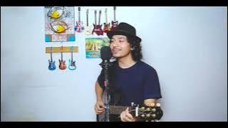 KARENA KU TAHU ENGKAU BEGITU (KKEB) - Andre Hehanusa (Josh Sitompul Cover)