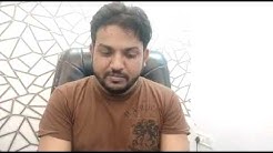 Packing job in Saudi company name fmcg flight within 7 days visa ready