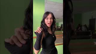 Download Lagu [K-POP] cover shorts / le sserahim — SPAGHETTI #naomi MP3