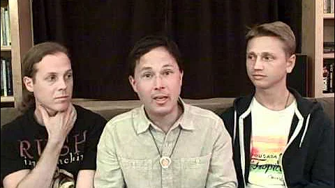 Why People are No Longer Raw Vegan .... Raw Food Failure Explained