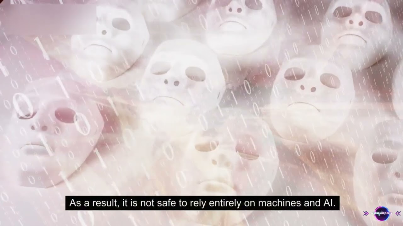 Is It Possible to Use Artificial Intelligence for Penetration Tests