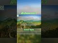 ali imran ayat 3 #Quran #Murottal #QuranRecitation #QuranShorts #Shorts #Tilawah #HolyQuran #Islam