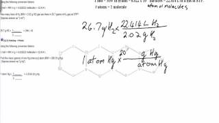 Module 7 Questions 14-15
