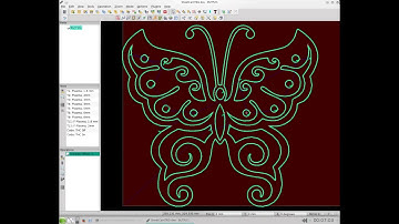Z axis Height adjust Part 2